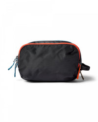Nido Accessory Bag - Black