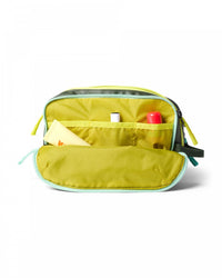 Nido Accessory Bag - Cada Día - Spruce