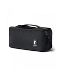 Viaje Toiletry Kit - Cada Día - Black