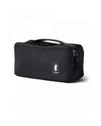 Viaje Toiletry Kit - Cada Día - Black