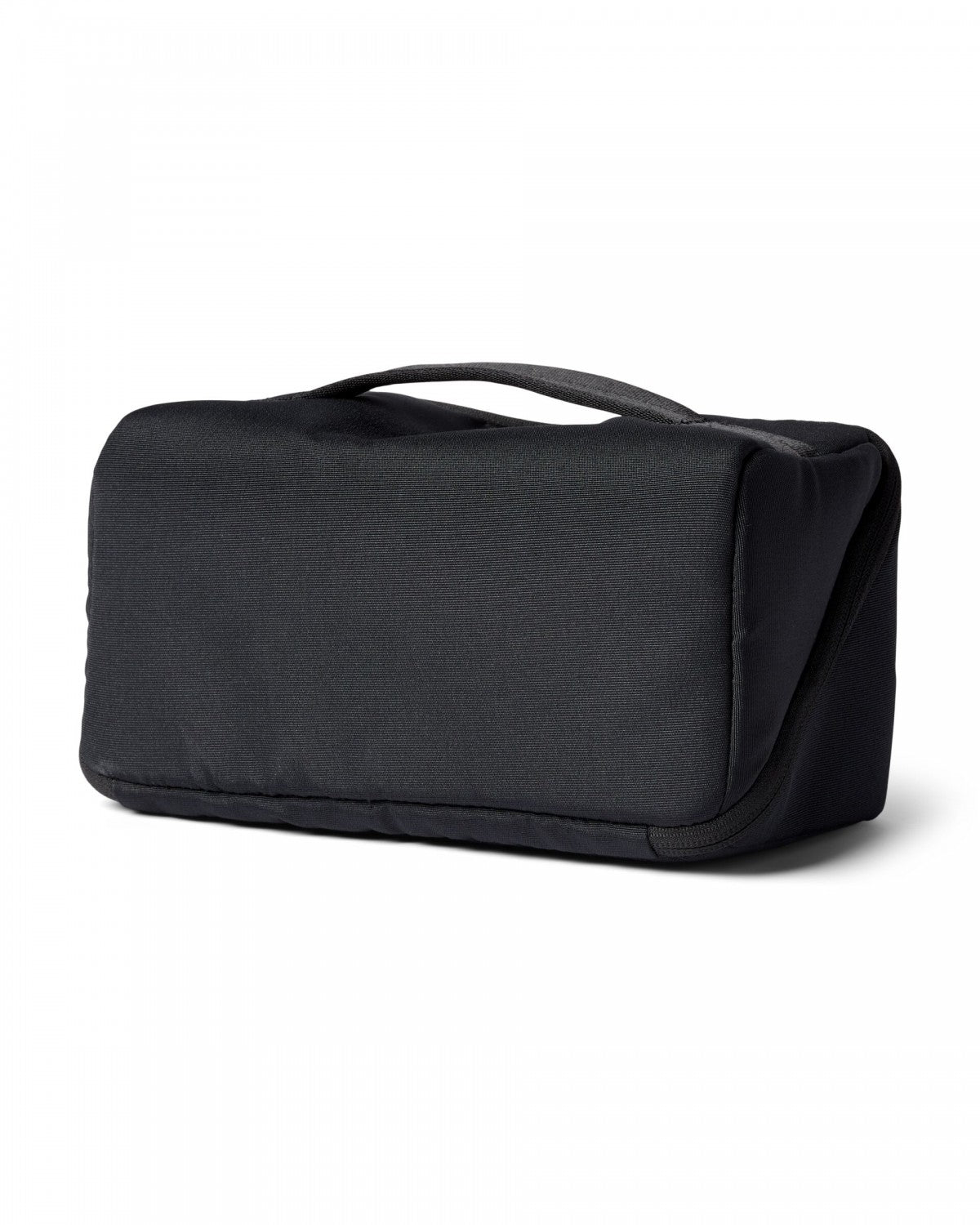 Viaje Toiletry Kit - Cada Día - Black