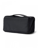 Viaje Toiletry Kit - Cada Día - Black