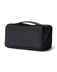 Viaje Toiletry Kit - Cada Día - Black