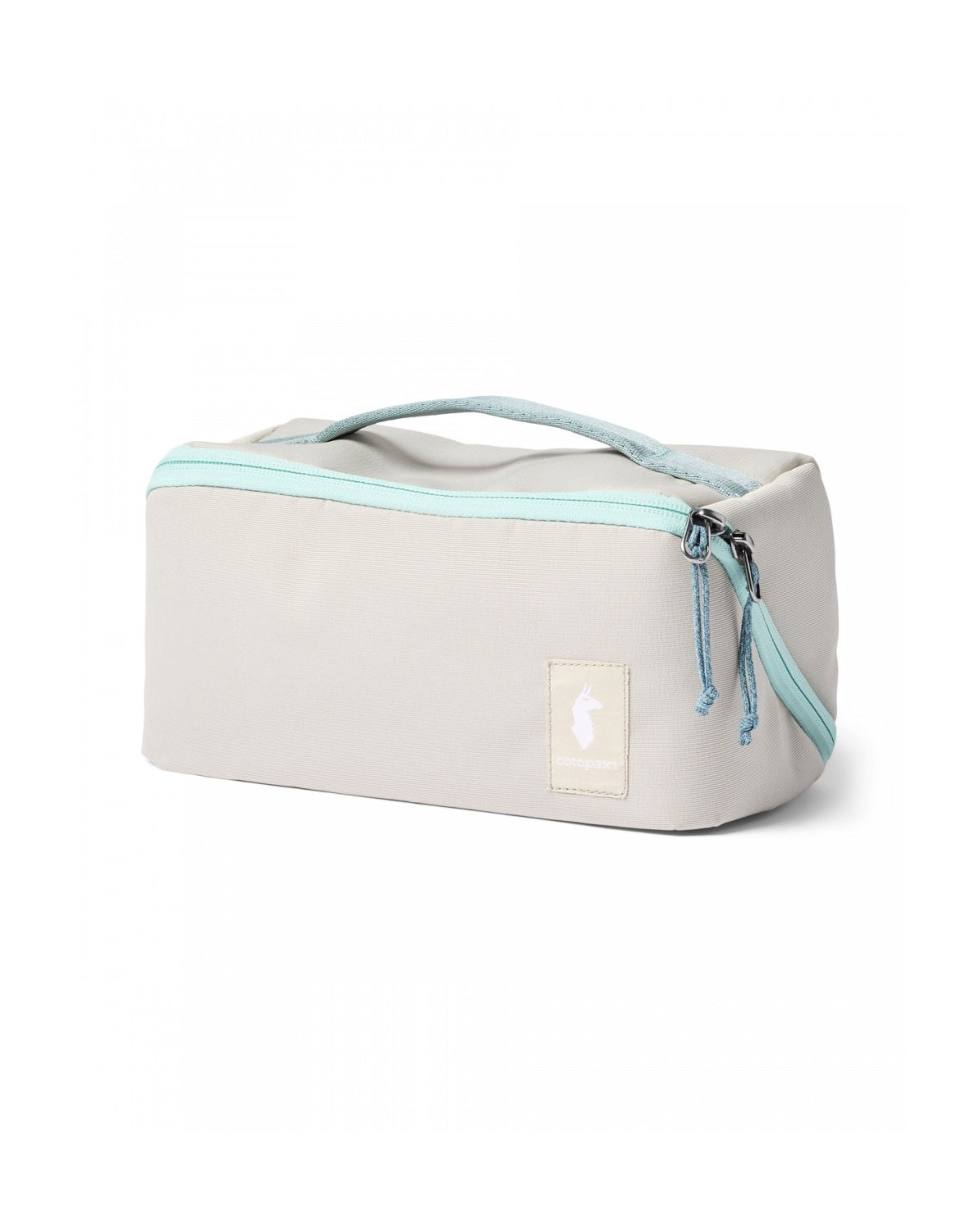 Viaje Toiletry Kit - Cada Día - Mineral