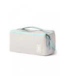 Viaje Toiletry Kit - Cada Día - Mineral