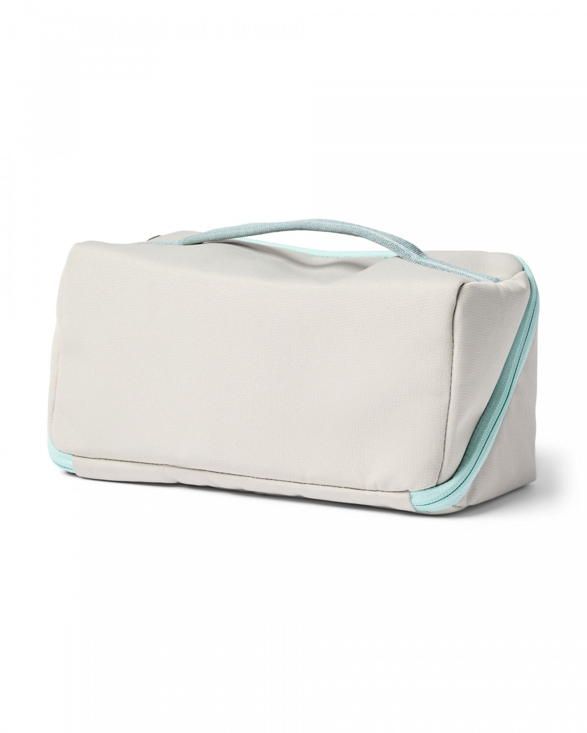 Viaje Toiletry Kit - Cada Día - Mineral