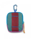 SMALL DOCUMENT HOLDER ENVELOPE - Sand