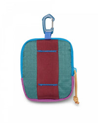 SMALL DOCUMENT HOLDER ENVELOPE - Sand