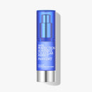Protect - Crema Occhi Nutriente