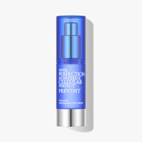 Protect - Crema Occhi Nutriente
