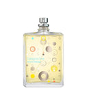 COLOGNE ONE Eau de Toilette