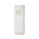 BORABORA Crema Corpo