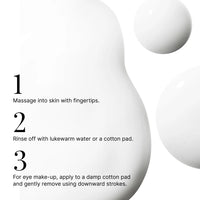 Prepare - Emulsione Detergente