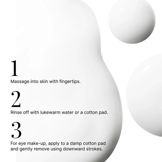 Prepare - Emulsione Detergente