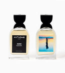 DANS PASSIVE Extrait de Parfum