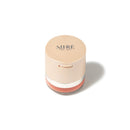DUAL BLUSH & HIGHLIGHTER POWDER
