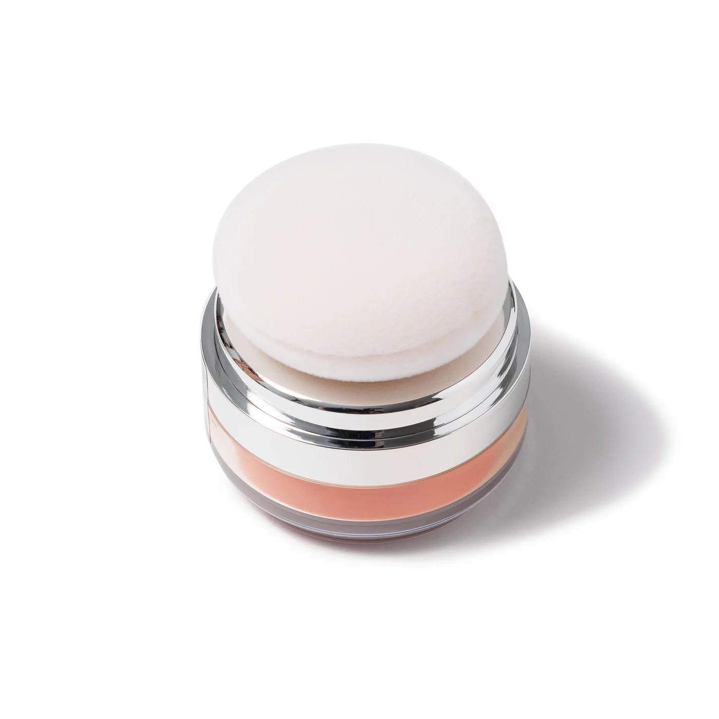 DUAL BLUSH & HIGHLIGHTER POWDER