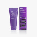 ESCENTRIC 01 Body Lotion