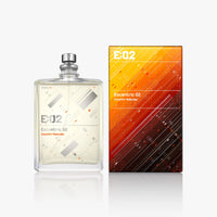 ESCENTRIC 02