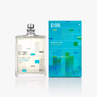 ESCENTRIC 05