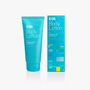 ESCENTRIC 05 Body Lotion
