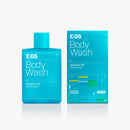 ESCENTRIC 05 Body Wash