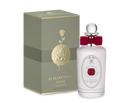 ELISABETHAN ROSE Eau De Parfum