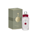 ELISABETHAN ROSE Eau De Parfum