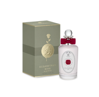 ELISABETHAN ROSE Eau De Parfum