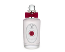 ELISABETHAN ROSE Eau De Parfum