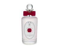 ELISABETHAN ROSE Eau De Parfum