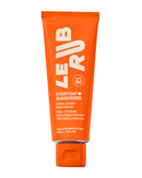 EVERYDAY SUNSCREEN SPF50 Viso