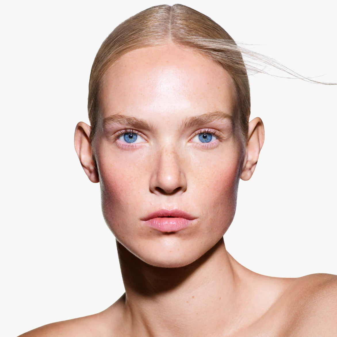 Prepare - Soluzione Esfoliante