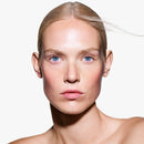 Prepare - Soluzione Esfoliante