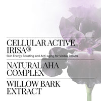 Prepare - Soluzione Esfoliante