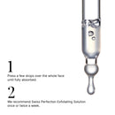 Prepare - Soluzione Esfoliante