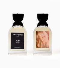 FLIRT INFINI Extrait de Parfum