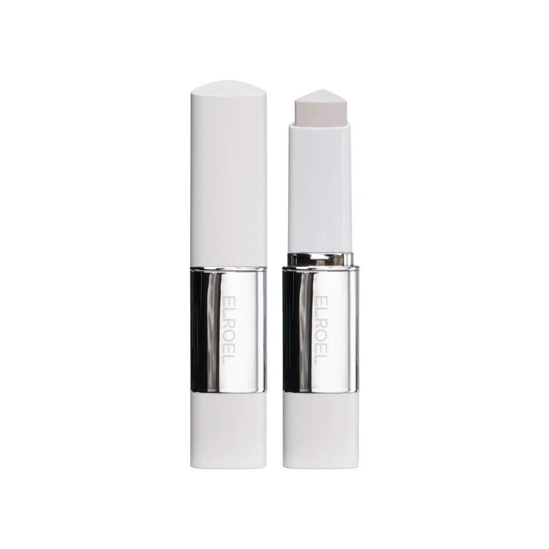 Fondotinta Anti-aging BLANC COVER CREAM STICK V