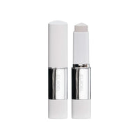 Fondotinta Anti-aging BLANC COVER CREAM STICK V