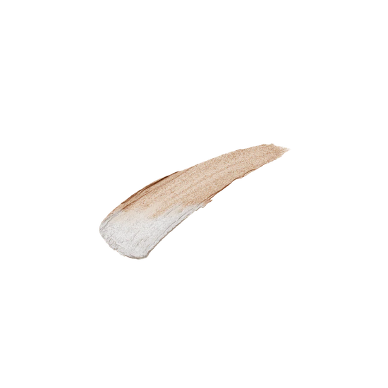 BLANC COVER CREAM STICK V Fondotinta Anti-aging