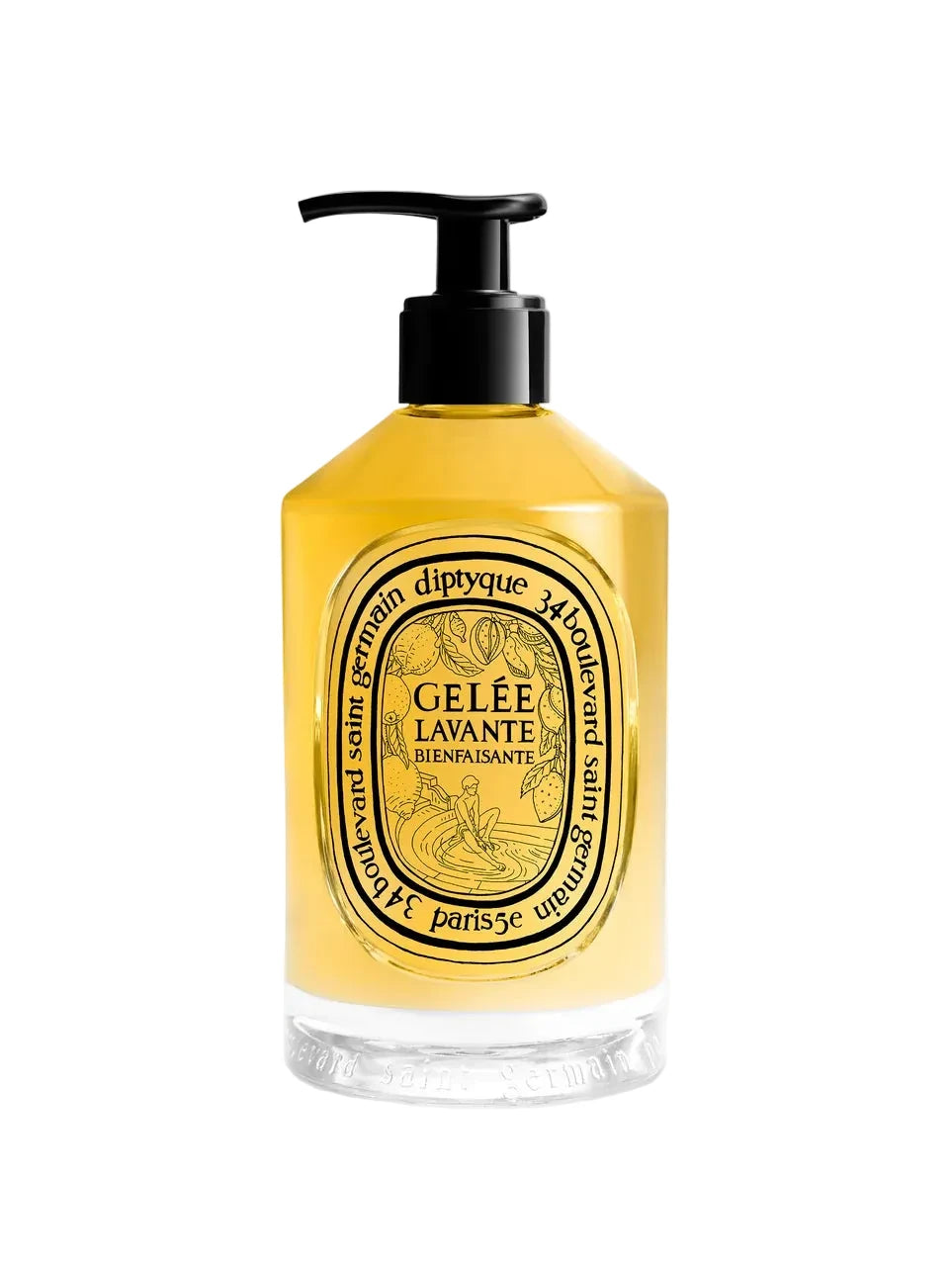 350 ml