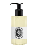 ORPHÉON Gel detergente mani e corpo