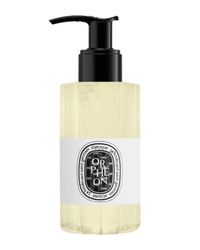 ORPHÉON Gel detergente mani e corpo