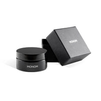 CREMA CORPO - Amber
