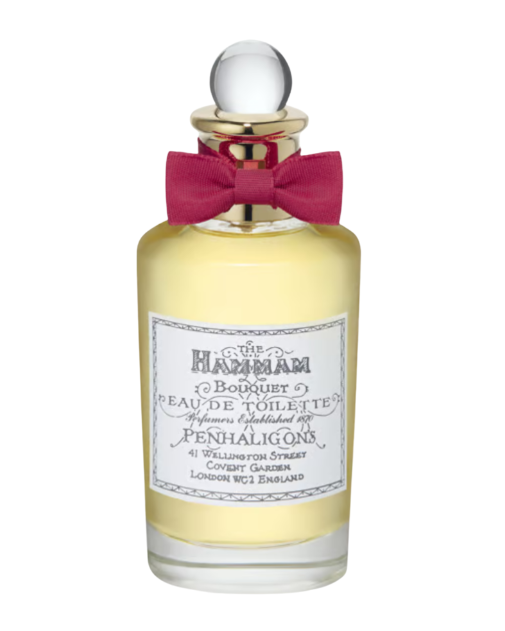 100 ml