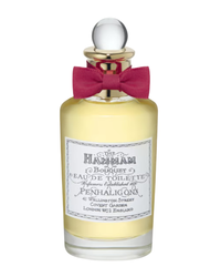 HAMMAM BOUQUET Eau de Toilette