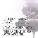 Protect - Crema Hydra Recovery