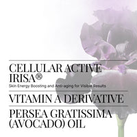 Protect - Crema Hydra Recovery