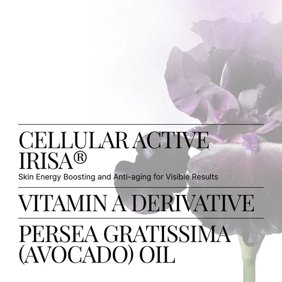 Protect - Crema Hydra Recovery