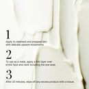 Protect - Crema Hydra Recovery